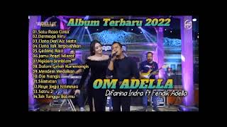 Download lagu 9 GEDANG ROJO YENI INKA 9 mp3