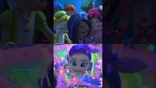 Download lagu kasian waifu kedua aku 😭 ( semua putri sedih 😥 ) #rainbowbubblegem #jedagjedug #rameindong mp3