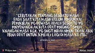 Download lagu Story WA Lagu NOAH Semua Tentang Kita!!! mp3 Download lagu Story WA Lagu NOAH Semua Tentang Kita!!! mp3