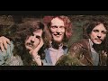 Cream - Badge - Lyrics