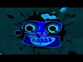 Klasky Csupo In Group VN Melobytes Version