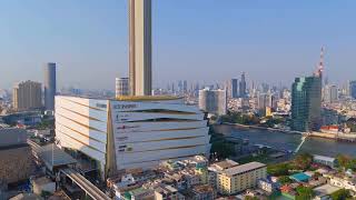 radisson suites bangkok sukhumvit hotel thailand review of a suite
