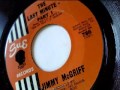 the last minute part I - jimmy McGriff - sue 1963