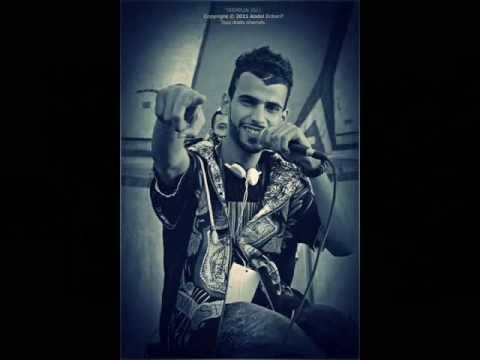 L3issaba Muzik - Makayn Ma Hssen