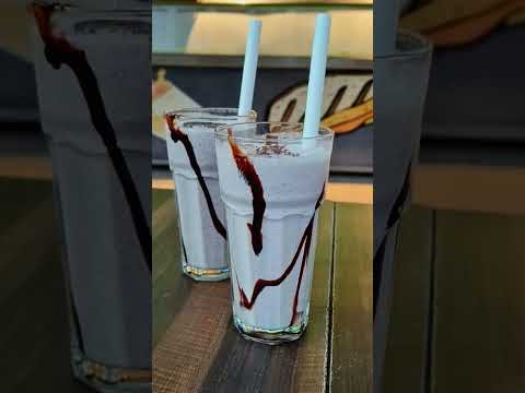 Shake Subscribe for more videos #youtubeshorts #foodmedia #yummy #tasty #delicious #yum #dessert