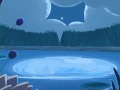 My Friend Rabbit 1b Fishing For The Moon