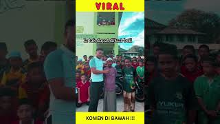 Download lagu Viral Cover Lagu Iman Mutiara (Raihan) oleh pelajar di Thailand.Lagi sedap dari penyanyi asal mp3