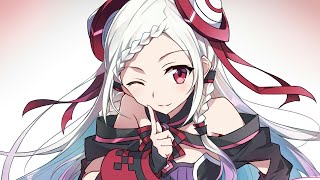 Yuna/Sayaka Kanda &quot;DELETE&quot; | [ SAO The Movie : Ordinal Scale ] full + lyrics