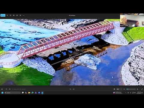 Meeting thumbnail