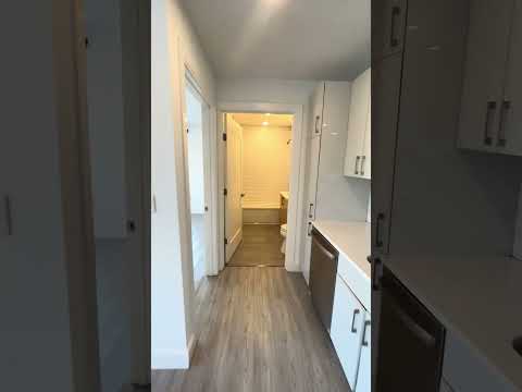 Video of 42 North Beacon St, 204, Boston, MA 02134