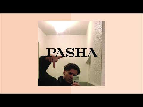 [FREE] Pashanim x Apache 207 Type Beat 2021 – „Pasha“ (prod. BakeryBlack)