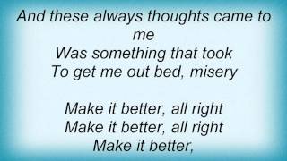 Lisa Germano - Bruises Lyrics