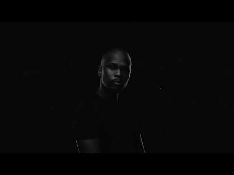 DJ KENT - 5FM ULTIMIX@6 (November 2011)