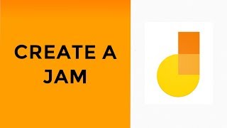 Jamboard video