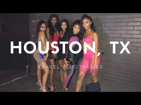 download lagu mp3 mp4 Houston Girls, download mp3 Houston Girls free downloadn, video klip Houston Girls