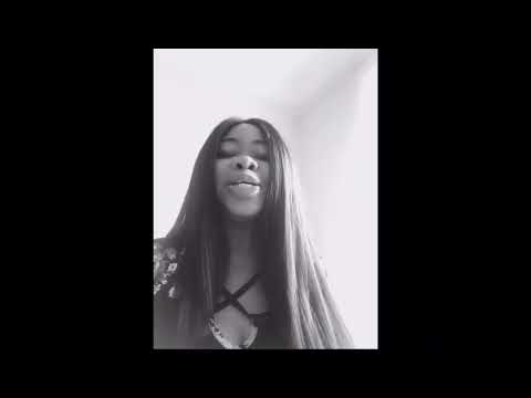 Guena LG presents Nicole Slack Jones #IAmFree out June 8th