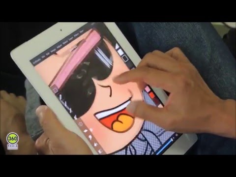 คลิกเพื่อดูคลิปวิดีโอ