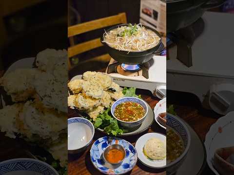 충장로에 숨어있는 을지로감성 술집 영상 썸네일