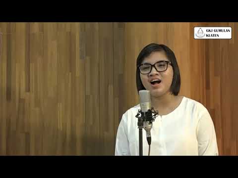 KJ 450 : HIDUP KITA YANG BENAR