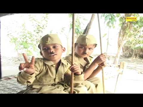 chota don tea wala Swatantra vichar aur Sandip Patel and omprakasAh lovegs