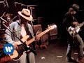 Neil Young - Piece Of Crap