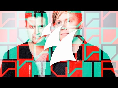 Armada Night Radio 118 (Super8 & Tab Guest Mix)