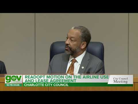 City Council Special Meeting & Zoning Meeting