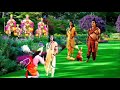 Lord Rama WhatsApp Status God WhatsApp Status
