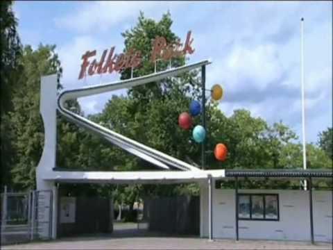 Om boende i Gottfridsberg & Tornhagen, Linköping