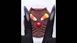 פינוקים מצמררים שכמעט מעולים מכדי לאכול!