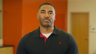 Alumni Feature: Timothy Dunham Sr