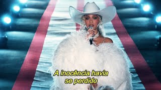 Download lagu Beyoncé - 16 CARRIAGES (Legendado) (Christmas Day Halftime Show) mp3