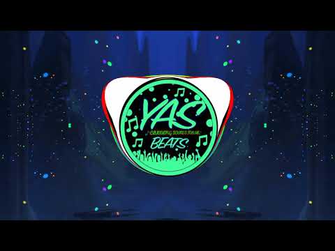 Riddla ft. Mel - Jack Sparrow (Madrik & Dopeman Remix)