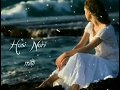 Whatsapp Status Kyu Kisiko Wafa Ke Badle Wafa Nahi Milti