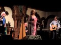 Clannad - Something To Believe In