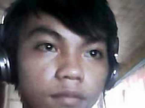 download lagu mp3 mp4 Pardeco, download lagu Pardeco gratis, unduh video klip Download Pardeco Mp3 dan Mp4 320kbps Gratis