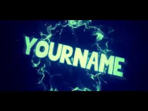 Movie Dota 2 #Pudge rampage#