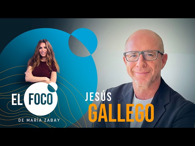 Vídeo relacionado con MI SUEÑO ES ÁFRICA