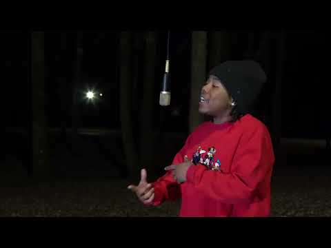 5TEEZO - Set The Tone || “OppStick”