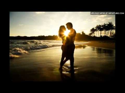 Dominik Kozarič - Brez nje