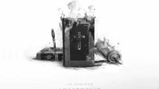 AD HOMINEM  - Go Ebola!