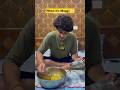 Maggi Is Love ️ Krishnakakran Shorts Shortfeed Comedyvideo Funny Relatable Maggi