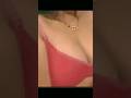 Hot Sext Love Fap Heroine Actress Video