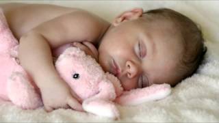 Mannick Reste au creux de moi ou berceuse pour un petit enfant à naitre reprise 2012.