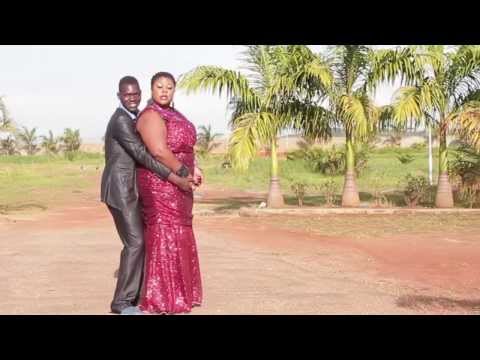 Specialist-- by Kinene Micheal&Doreen Mutiibwa