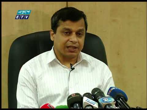 বঙ্গবন্ধু শেখ মুজিবুর রহমান রচিত বইয়ের কপিরাইট বিক্রির অভিযোগে চারজনকে জেল ও জরিমানা করেছে ডিবি