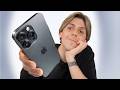 Should You Buy An IPhone 14 Pro In 2025