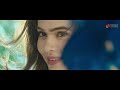 Nee Venakale Nadichi WhatsApp Status Vijay Devarakonda Malobika MJ New Song Download HD DesiParody