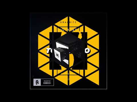 Notaker - Wake Up, You're Dreaming X Grabbitz - Told Ya So [_Quantum Mashup]