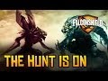 Falconshield - The Hunt Is On (League of Legends ...